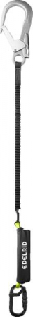 Shockstop-I 140 Giant 200cm