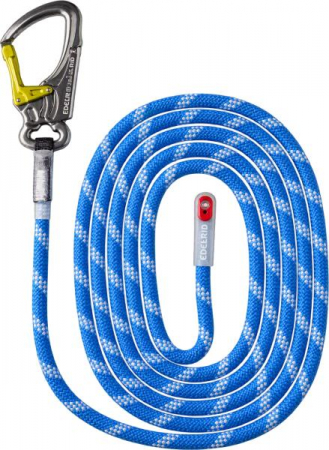 Relay Triton vaihtoköysi 3m