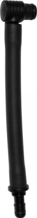 Protective mask adapter Type S