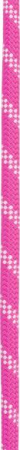 Performance Static 11,0mm 50m pink