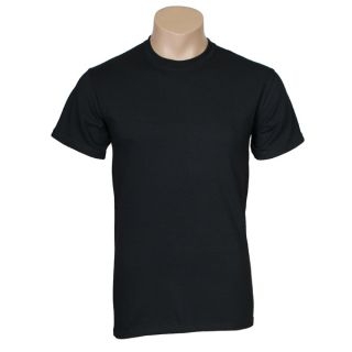 2000 T-paita Gildan Ultra Cotton