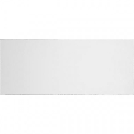 Volt 2.0 Screen suojalasi sisä 10kpl