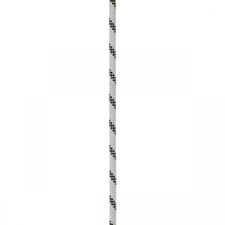 Powerstatic 11,0mm 100m snow