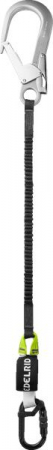 Shockstop-Lite-I 140 Giant 160cm