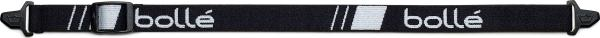Universal Strap pääpanta