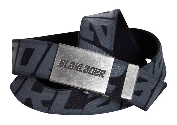 Blåkläder 4033 Vyö 
