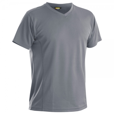 Blåkläder 3323 Functional T-paita, UV-suojattu 