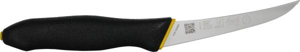 Frosts Curved Boning Knife CB5MF-E