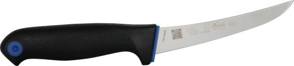 Frosts Boning Knife No.7124PG