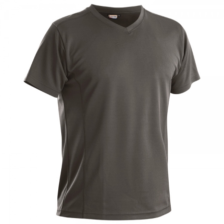 Blåkläder 3323 Functional T-paita, UV-suojattu 