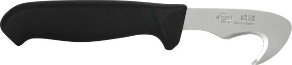 Frosts Gutting Knife No.353