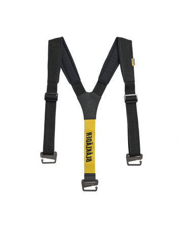 2522 ToolRig™ Henkselit Blåkläder UUTUUS!