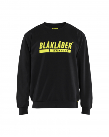 3534 Collegepaita Blåkläder UUTUUS!