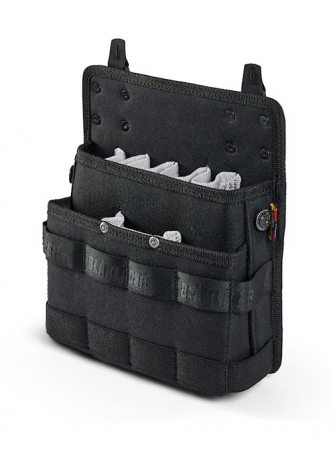 2525 ToolRig™ Sähköasentajan tasku Blåkläder UUTUUS!