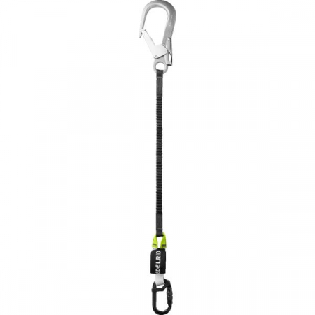 Shockstop-Lite-I 140 Giant 160cm