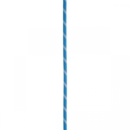 Prostatic SyncTec 10,5mm 50m blue