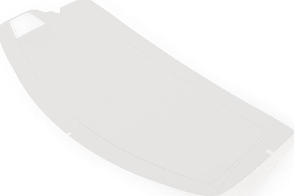 Nova 3 repäisykalvo 50kpl