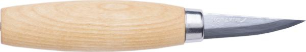 Woodcarving 120 LC veistopuukko bulk