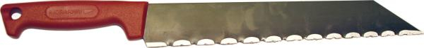 Craftsmen 7350 villaveitsi bul