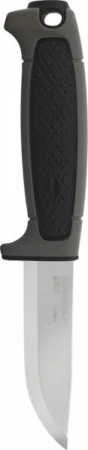 Risberg HeavyDuty puukko box Black Skies