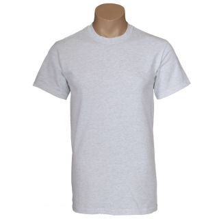 2000 T-paita Gildan Ultra Cotton