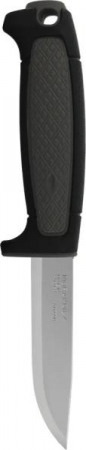 Risberg puukko box Black Skies