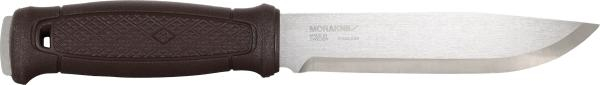 Garberg Grand puukko Leather