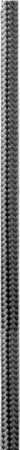 Hard Line 6mm 100m night