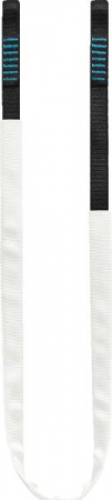 Ancora Open ankkurinauha 120cm