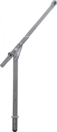 Cantilever Arm ASS-1