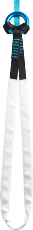 Ancora Pro ankkurinauha 120cm