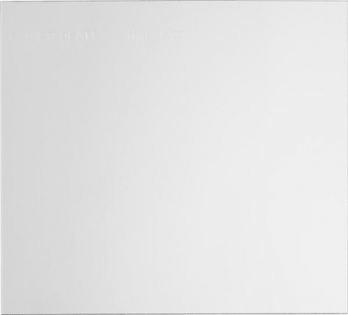 Volt 2.0 Screen suojalasi ulko 10kpl