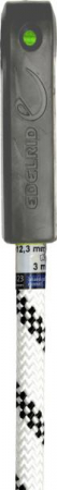 Performance Static 11,0mm 1-ST-W 20m snow