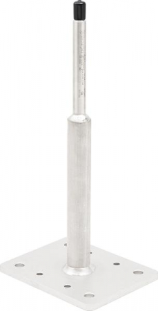 PBS Pole kattopollari