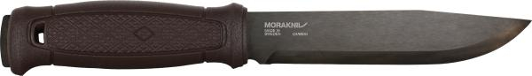 Garberg Grand BlackBlade Leather