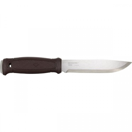 Garberg Grand puukko Leather