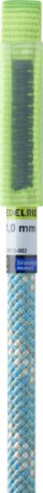 Interstatic Protect 11,0mm 1-ST-W 60m icemint