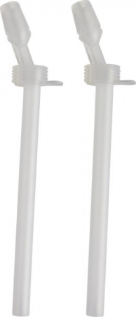 Thrive Bite Valve and Straw 2pk