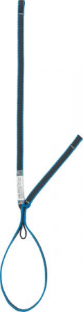 Ypsilon liitoshihna-Y 30&60cm