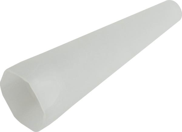 Maglite ML150LR valokartio valk