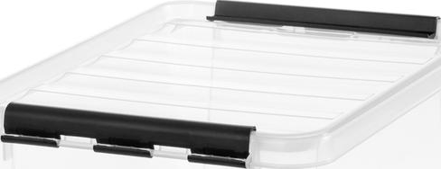 Teollisuus Flex Pro Plus -Y