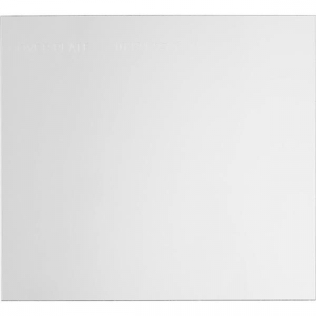 Volt 2.0 Screen suojalasi ulko 10kpl