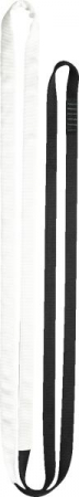 Ancora Loop ankkurinauha 150cm