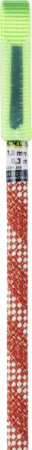 Interstatic Protect 11,8mm 1-ST-W 45m red