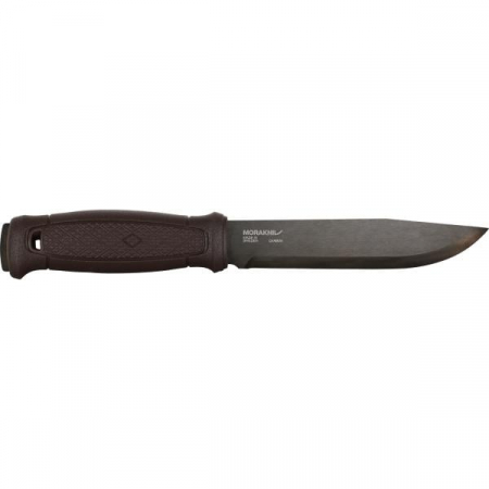 Garberg Grand BlackBlade Leather