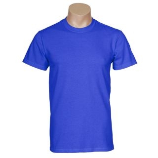 2000 T-paita Gildan Ultra Cotton