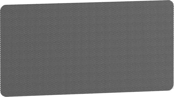 e3000X Spark Protector kipinäsuoja 2kpl