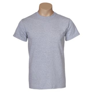 2000 T-paita Gildan Ultra Cotton