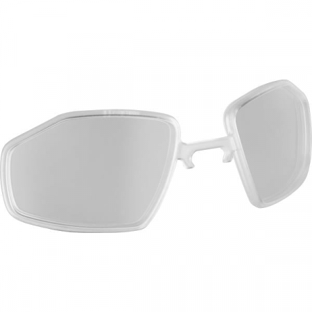 MY6 RX Optical Insert