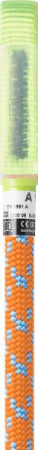Bucco 11,6mm 1-ST-W 45m orange